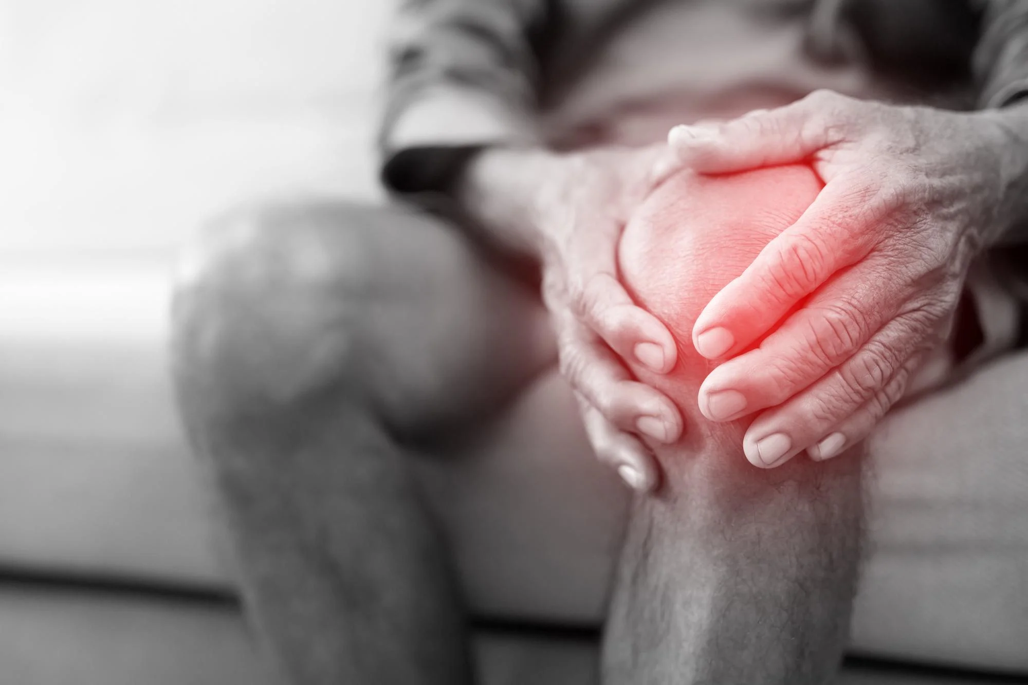 Arthritis