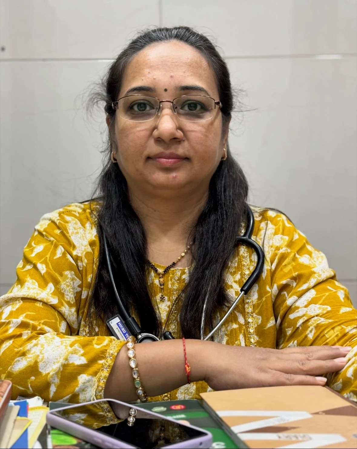 dr-rakhee-rathod