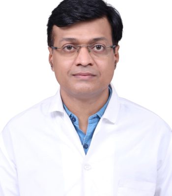 dr-pramod
