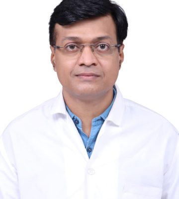dr-pramod