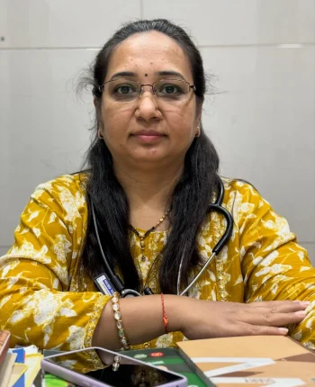 dr-rakhee-rathod