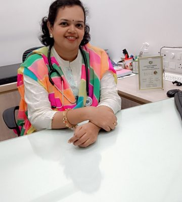 manjushree-rao